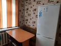 2-бөлмелі пәтер · 45 м² · 2/5 қабат, Жидебай батыра, бағасы: 120 000 ₸ в Балхаше — фото 6