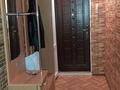 2-бөлмелі пәтер · 45 м² · 2/5 қабат, Жидебай батыра, бағасы: 120 000 ₸ в Балхаше — фото 7