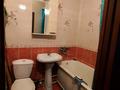 2-бөлмелі пәтер · 45 м² · 2/5 қабат, Жидебай батыра, бағасы: 120 000 ₸ в Балхаше — фото 8