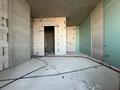 3-комнатная квартира · 100.57 м² · 4/9 этаж, Е-321 за ~ 59.6 млн ₸ в Астане, Есильский р-н — фото 6