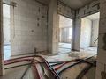 3-комнатная квартира · 100.57 м² · 4/9 этаж, Е-321 за ~ 59.6 млн ₸ в Астане, Есильский р-н — фото 8