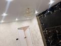 3-комнатная квартира · 70 м², Шугыла38 38 за 15 млн ₸ в Жанаозен