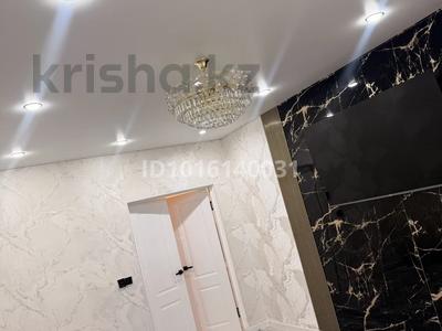 3-комнатная квартира · 70 м², Шугыла38 38 за 15 млн ₸ в Жанаозен