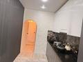 3-комнатная квартира · 70 м², Шугыла38 38 за 15 млн ₸ в Жанаозен — фото 11