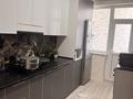 3-комнатная квартира · 70 м², Шугыла38 38 за 15 млн ₸ в Жанаозен — фото 12