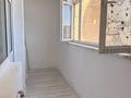 3-комнатная квартира · 70 м², Шугыла38 38 за 15 млн ₸ в Жанаозен — фото 16