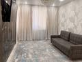 3-комнатная квартира · 70 м², Шугыла38 38 за 15 млн ₸ в Жанаозен — фото 2