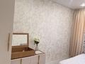 3-комнатная квартира · 70 м², Шугыла38 38 за 15 млн ₸ в Жанаозен — фото 4