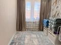 3-комнатная квартира · 70 м², Шугыла38 38 за 15 млн ₸ в Жанаозен — фото 5