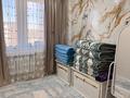 3-комнатная квартира · 70 м², Шугыла38 38 за 15 млн ₸ в Жанаозен — фото 6