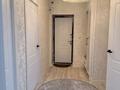 3-комнатная квартира · 70 м², Шугыла38 38 за 15 млн ₸ в Жанаозен — фото 8