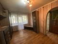 1-бөлмелі пәтер · 31.4 м² · 5/5 қабат, Жаңа қала ш/а., Нуркена Абдирова 45, бағасы: 150 000 ₸ в Караганде, Казыбек би р-н — фото 10