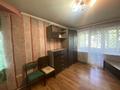 1-бөлмелі пәтер · 31.4 м² · 5/5 қабат, Жаңа қала ш/а., Нуркена Абдирова 45, бағасы: 150 000 ₸ в Караганде, Казыбек би р-н — фото 11