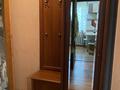 1-бөлмелі пәтер · 31.4 м² · 5/5 қабат, Жаңа қала ш/а., Нуркена Абдирова 45, бағасы: 150 000 ₸ в Караганде, Казыбек би р-н — фото 14