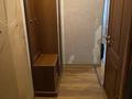 1-бөлмелі пәтер · 31.4 м² · 5/5 қабат, Жаңа қала ш/а., Нуркена Абдирова 45, бағасы: 150 000 ₸ в Караганде, Казыбек би р-н — фото 15