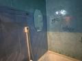 1-бөлмелі пәтер · 31.4 м² · 5/5 қабат, Жаңа қала ш/а., Нуркена Абдирова 45, бағасы: 150 000 ₸ в Караганде, Казыбек би р-н — фото 16