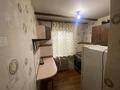 1-бөлмелі пәтер · 31.4 м² · 5/5 қабат, Жаңа қала ш/а., Нуркена Абдирова 45, бағасы: 150 000 ₸ в Караганде, Казыбек би р-н — фото 9