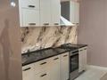 3-бөлмелі пәтер · 76 м² · 3/9 қабат, Ақкент ш/а. 67, бағасы: 350 000 ₸ в Алматы, Алатауский р-н — фото 3