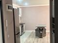 3-бөлмелі пәтер · 76 м² · 3/9 қабат, Ақкент ш/а. 67, бағасы: 350 000 ₸ в Алматы, Алатауский р-н — фото 4