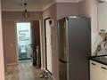 3-бөлмелі пәтер · 76 м² · 3/9 қабат, Ақкент ш/а. 67, бағасы: 350 000 ₸ в Алматы, Алатауский р-н — фото 5