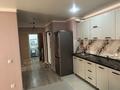 3-бөлмелі пәтер · 76 м² · 3/9 қабат, Ақкент ш/а. 67, бағасы: 350 000 ₸ в Алматы, Алатауский р-н — фото 6