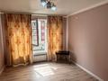 3-бөлмелі пәтер · 76 м² · 3/9 қабат, Ақкент ш/а. 67, бағасы: 350 000 ₸ в Алматы, Алатауский р-н — фото 7