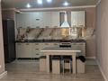 3-бөлмелі пәтер · 76 м² · 3/9 қабат, Ақкент ш/а. 67, бағасы: 350 000 ₸ в Алматы, Алатауский р-н — фото 8