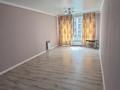 3-бөлмелі пәтер · 76 м² · 3/9 қабат, Ақкент ш/а. 67, бағасы: 350 000 ₸ в Алматы, Алатауский р-н — фото 9