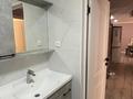 3-бөлмелі пәтер · 76 м² · 3/9 қабат, Ақкент ш/а. 67, бағасы: 350 000 ₸ в Алматы, Алатауский р-н — фото 10