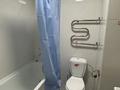 3-бөлмелі пәтер · 76 м² · 3/9 қабат, Ақкент ш/а. 67, бағасы: 350 000 ₸ в Алматы, Алатауский р-н — фото 11