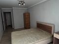 3-бөлмелі пәтер · 76 м² · 3/9 қабат, Ақкент ш/а. 67, бағасы: 350 000 ₸ в Алматы, Алатауский р-н — фото 12