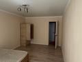 3-бөлмелі пәтер · 76 м² · 3/9 қабат, Ақкент ш/а. 67, бағасы: 350 000 ₸ в Алматы, Алатауский р-н — фото 13
