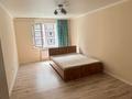 3-бөлмелі пәтер · 76 м² · 3/9 қабат, Ақкент ш/а. 67, бағасы: 350 000 ₸ в Алматы, Алатауский р-н — фото 14