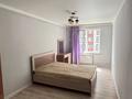 3-бөлмелі пәтер · 76 м² · 3/9 қабат, Ақкент ш/а. 67, бағасы: 350 000 ₸ в Алматы, Алатауский р-н — фото 15