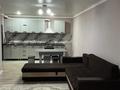 3-бөлмелі пәтер · 76 м² · 3/9 қабат, Ақкент ш/а. 67, бағасы: 350 000 ₸ в Алматы, Алатауский р-н