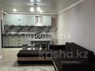 3-бөлмелі пәтер · 76 м² · 3/9 қабат, Ақкент ш/а. 67, бағасы: 350 000 ₸ в Алматы, Алатауский р-н