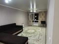 3-бөлмелі пәтер · 76 м² · 3/9 қабат, Ақкент ш/а. 67, бағасы: 350 000 ₸ в Алматы, Алатауский р-н — фото 2
