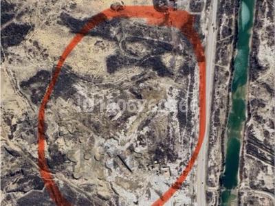 Участок · 19 га, Наурыз за 110 млн 〒 в 