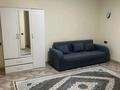 Часть дома · 2 комнаты · 40 м², Акжол 116Б — Конаева за 150 000 〒 в Иргели