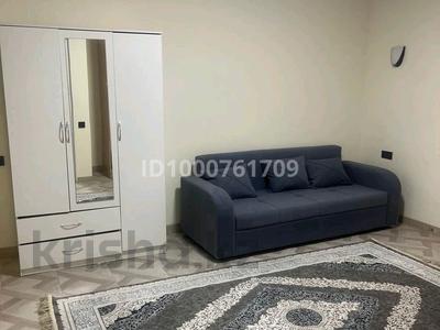 Часть дома · 2 комнаты · 40 м² · помесячно, Акжол 116Б — Конаева за 150 000 〒 в Иргели