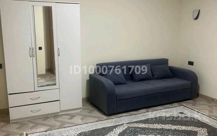 Часть дома · 2 комнаты · 40 м², Акжол 116Б — Конаева за 150 000 〒 в Иргели — фото 2