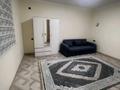 Часть дома · 2 комнаты · 40 м², Акжол 116Б — Конаева за 150 000 〒 в Иргели — фото 2
