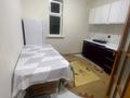 Часть дома · 2 комнаты · 40 м², Акжол 116Б — Конаева за 150 000 〒 в Иргели — фото 4