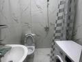 Часть дома · 2 комнаты · 40 м², Акжол 116Б — Конаева за 150 000 〒 в Иргели — фото 7