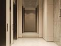 1-комнатная квартира · 40.93 м² · 9/9 этаж, Турар Рыскулов 18/1 за 30 млн ₸ в Астане, Есильский р-н — фото 2