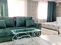 1-комнатная квартира · 35 м² · 2/2 этаж, мкр Новый Город, Ермекова 20 — Ерубаева за 13 000 ₸ в Караганде, Казыбек би р-н
