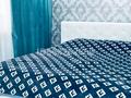 1-комнатная квартира · 35 м² · 2/2 этаж, мкр Новый Город, Ермекова 20 — Ерубаева за 13 000 ₸ в Караганде, Казыбек би р-н — фото 2