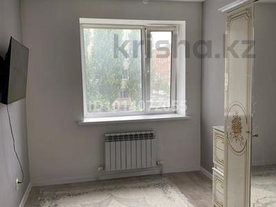 2-комнатная квартира · 46 м² · 2/7 этаж, Богенбаи батыр 155/3 за 17 млн ₸ в Актобе, мкр Авиагородок
