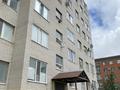 2-комнатная квартира · 46 м² · 2/7 этаж, Богенбаи батыр 155/3 за 17 млн ₸ в Актобе, мкр Авиагородок — фото 4