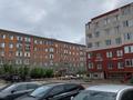 2-комнатная квартира · 46 м² · 2/7 этаж, Богенбаи батыр 155/3 за 17 млн ₸ в Актобе, мкр Авиагородок — фото 5